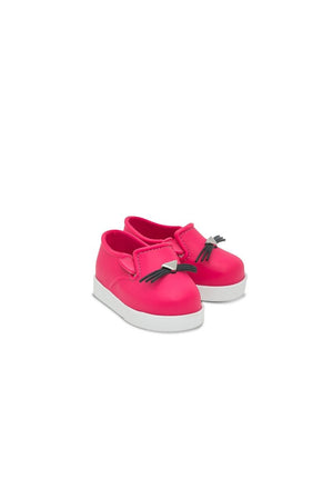 Mini Melissa It (Red)