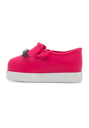 Mini Melissa It (Red)