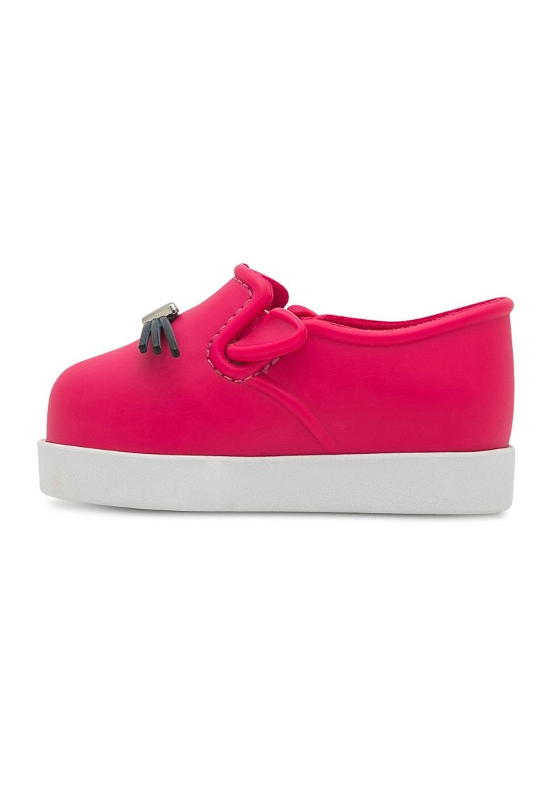 Mini Melissa It (Red)