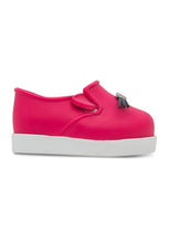 Mini Melissa It (Red)