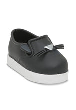 Mini Melissa It (Black)