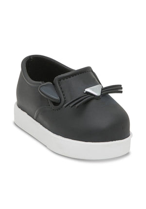 Mini Melissa It (Black)
