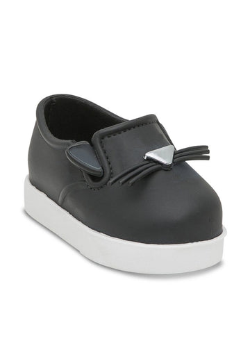 Mini Melissa It (Black)