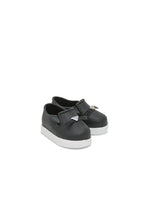 Mini Melissa It (Black)