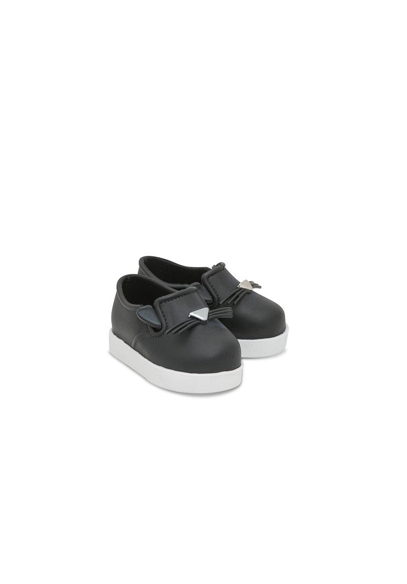 Mini Melissa It (Black)