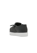 Mini Melissa It (Black)