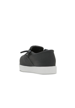 Mini Melissa It (Black)