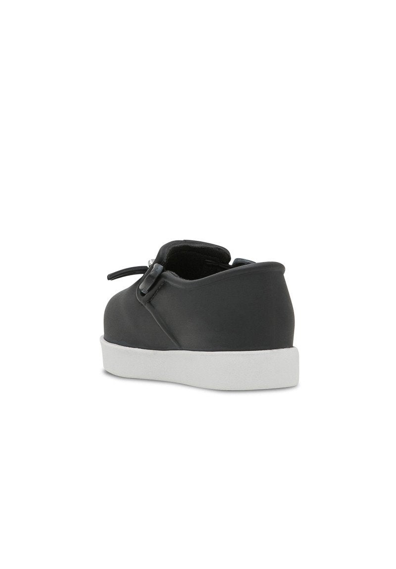 Mini Melissa It (Black)