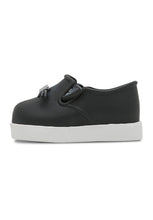 Mini Melissa It (Black)