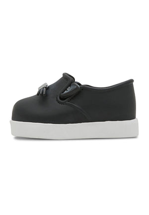 Mini Melissa It (Black)