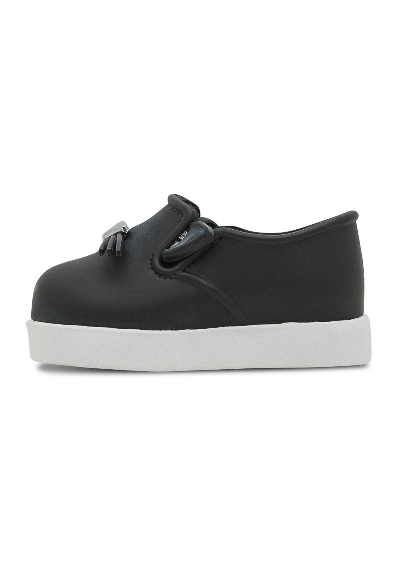 Mini Melissa It (Black)