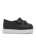 Mini Melissa It (Black)