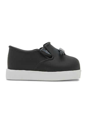 Mini Melissa It (Black)