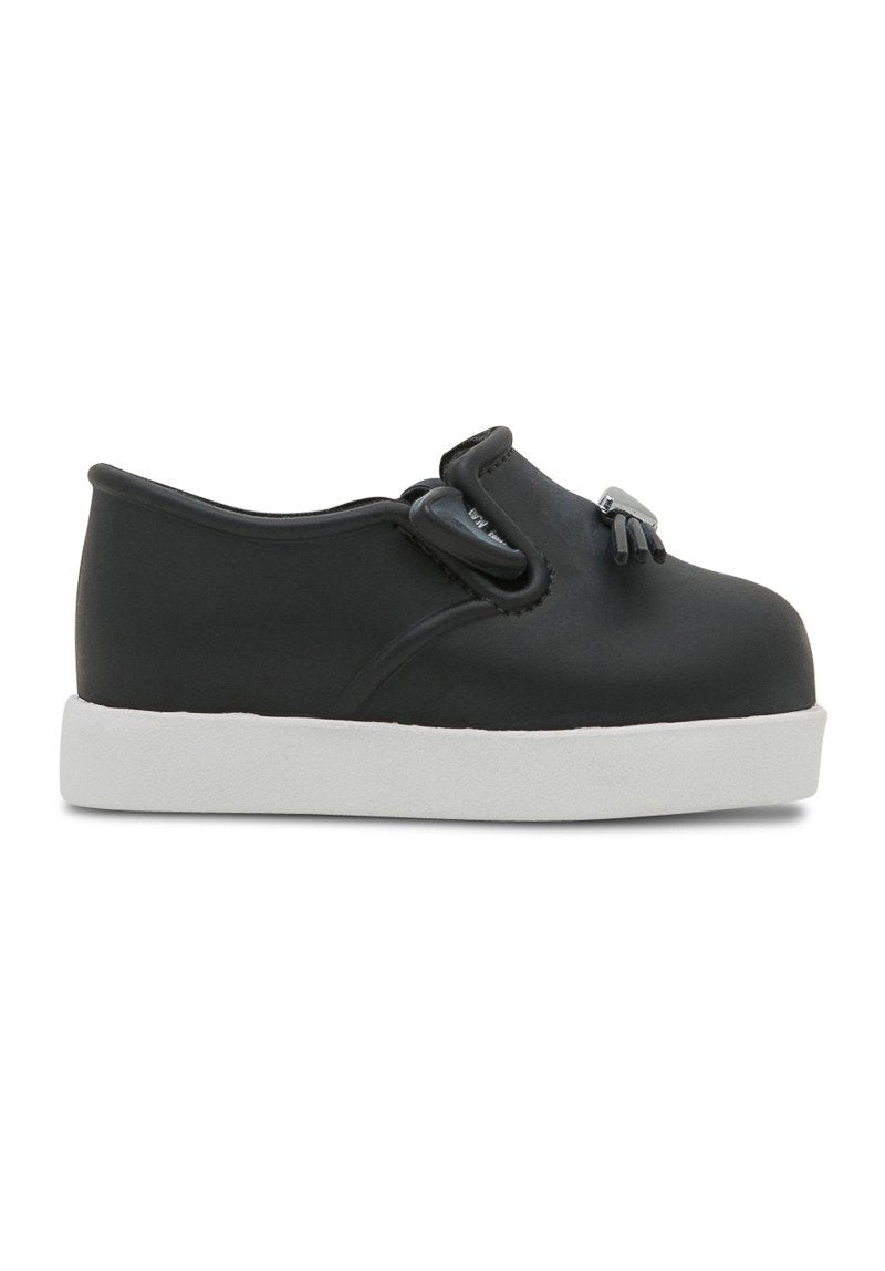 Mini Melissa It (Black)