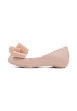 Melissa Ultragirl Sweet X (Beige)