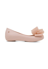 Melissa Ultragirl Sweet X (Beige)