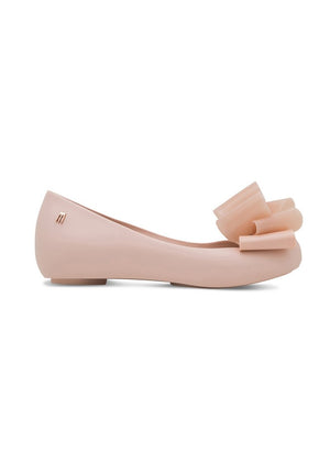 Melissa Ultragirl Sweet X (Beige)