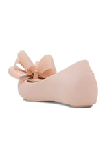 Melissa Ultragirl Sweet X (Beige)