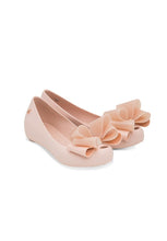 Melissa Ultragirl Sweet X (Beige)