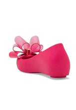 Melissa Ultragirl Sweet X (Pink)