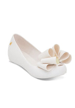 Melissa Ultragirl Sweet X (White)