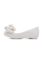 Melissa Ultragirl Sweet X (White)