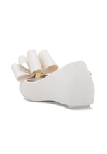 Melissa Ultragirl Sweet X (White)