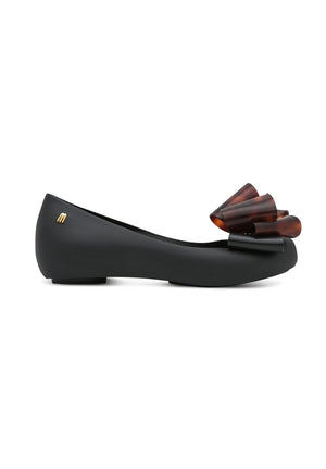 Melissa Ultragirl Sweet X (Black)