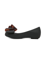 Melissa Ultragirl Sweet X (Black)