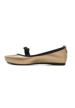 Melissa Ballet Bow (Bronze) - MDreams Malaysia