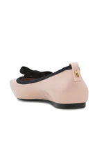 Melissa Ballet Bow (Nude)