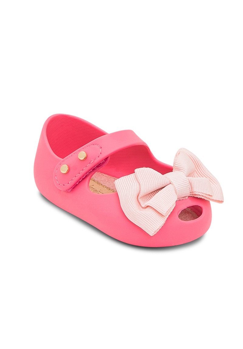My First Mini Melissa (Pink)