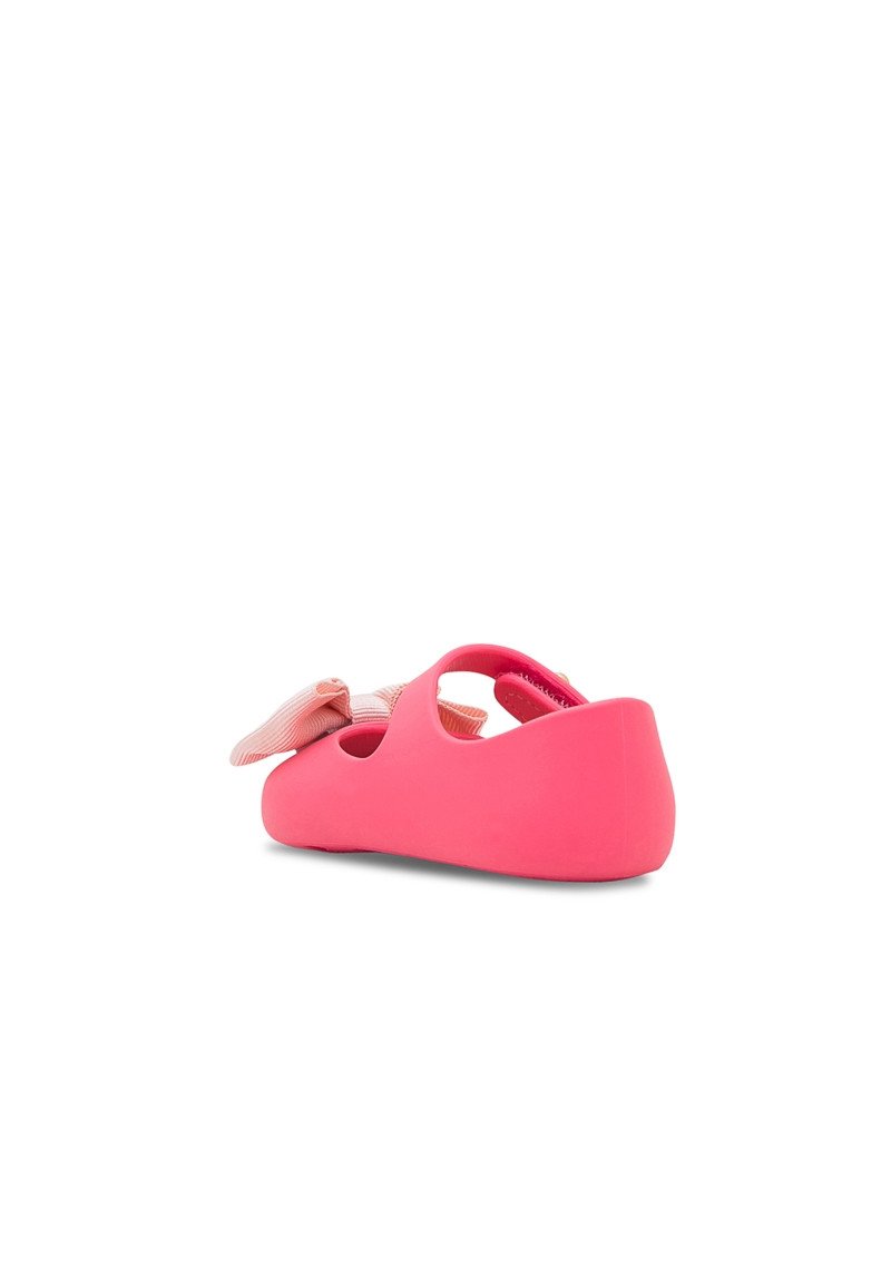 My First Mini Melissa (Pink)