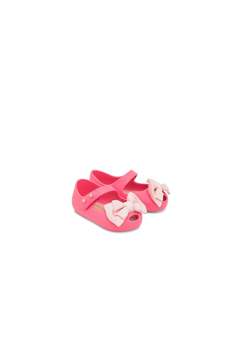My First Mini Melissa (Pink)
