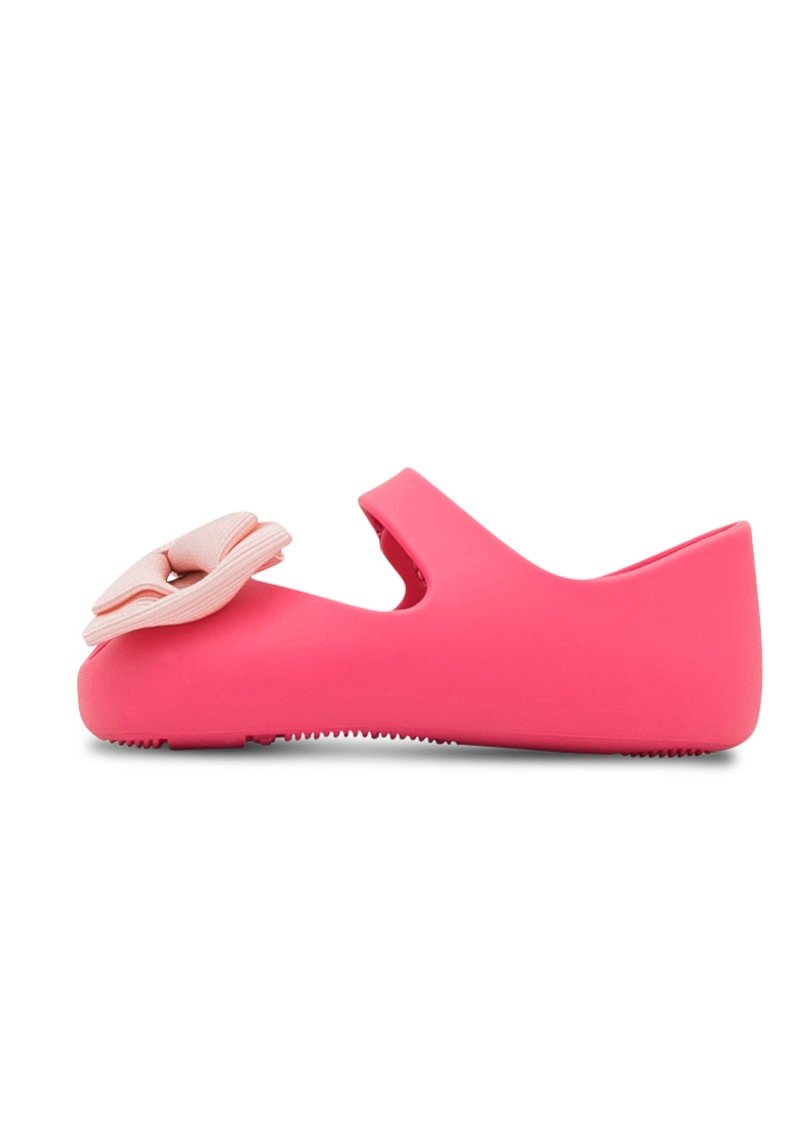 My First Mini Melissa (Pink)