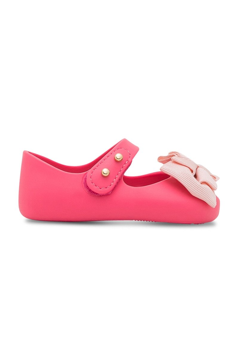 My First Mini Melissa (Pink)
