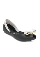 Melissa Queen IV
