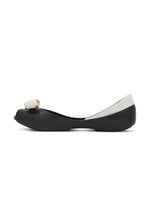 Melissa Queen IV