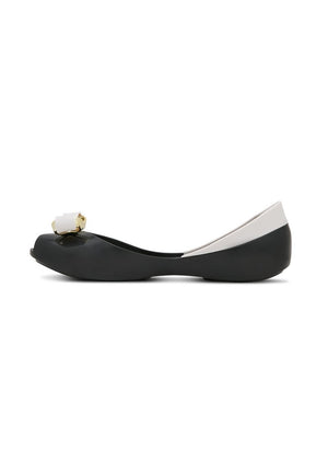 Melissa Queen IV