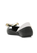 Melissa Queen IV