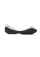 Melissa Queen IV