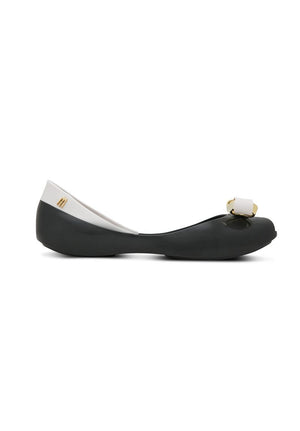 Melissa Queen IV