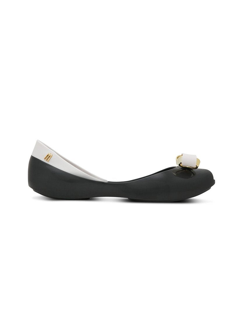 Melissa Queen IV