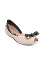 Melissa Queen IV (Pink/Black) - MDreams Malaysia
