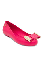 Melissa Space Love II (Pink) - MDreams Malaysia