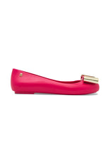Melissa Space Love II (Pink) - MDreams Malaysia