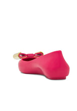 Melissa Space Love II (Pink) - MDreams Malaysia