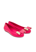 Melissa Space Love II (Pink) - MDreams Malaysia