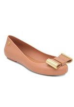 Melissa Space Love II (Brown) - MDreams Malaysia