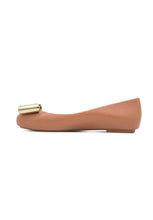 Melissa Space Love II (Brown) - MDreams Malaysia